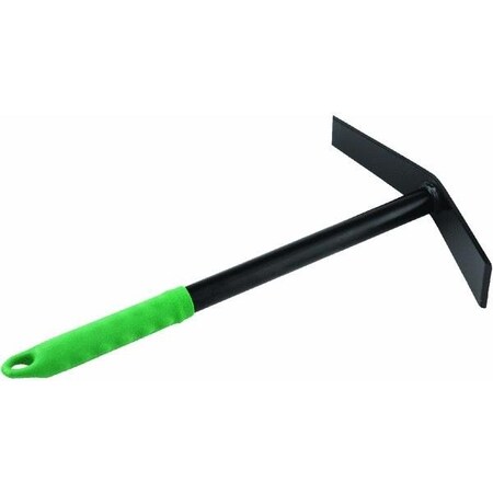 Do It Best Garden Planting Mattock GT-805I